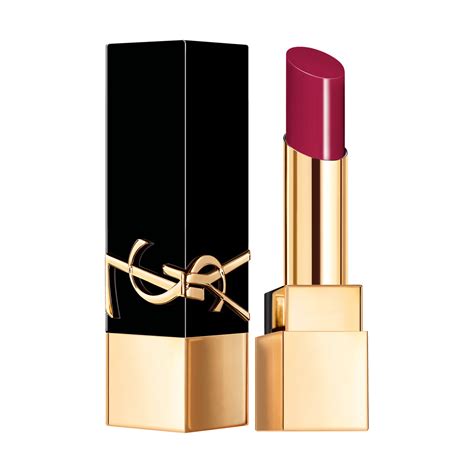 ysl nacht creme douglas|ysl beauty lipstick.